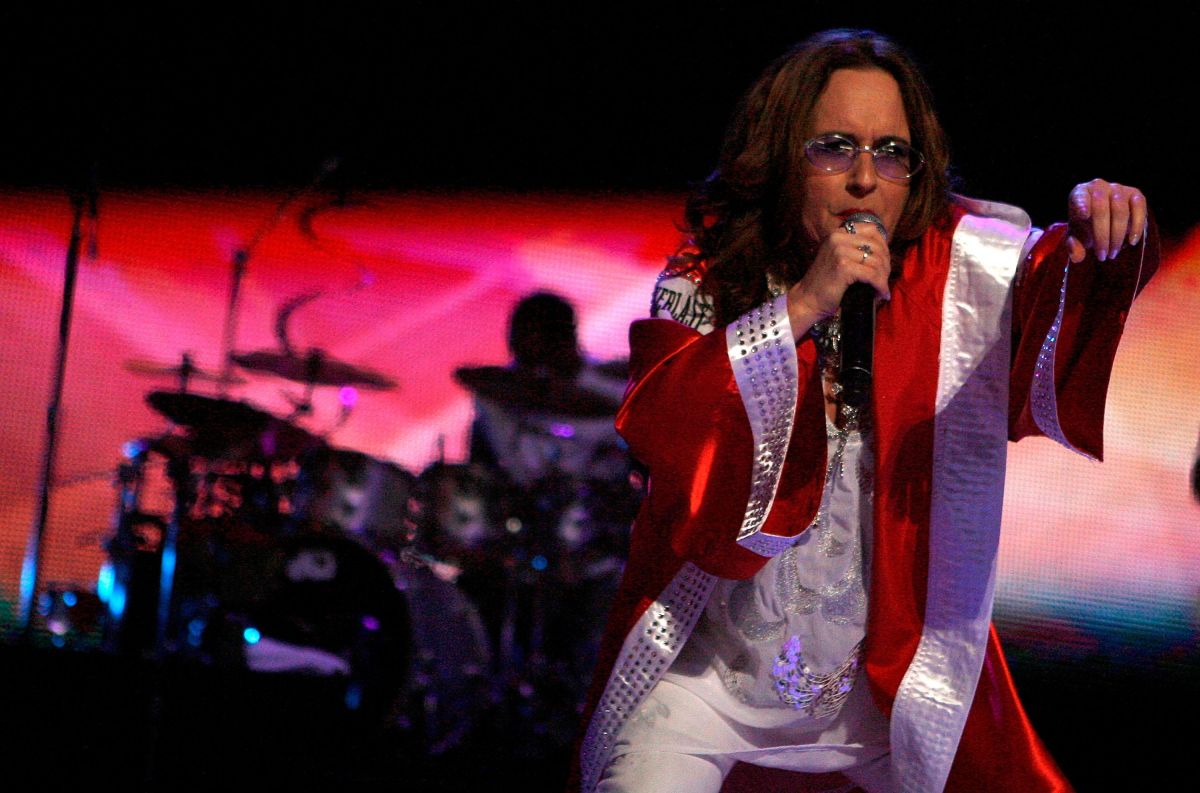 2009 Essence Music Festival Presented By Coca-Cola - Day 3