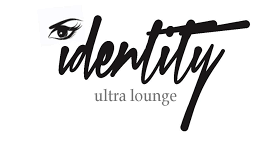 identity ultra lounge logo