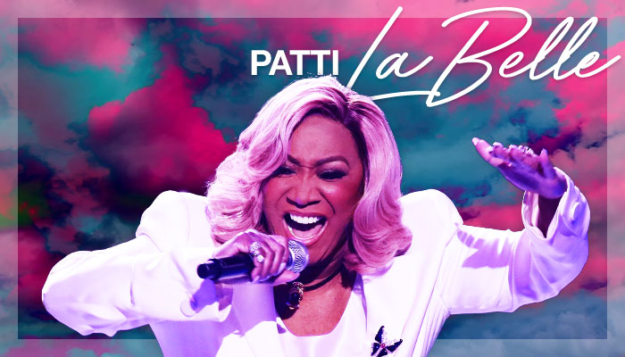 bmm black music month urban ac uac