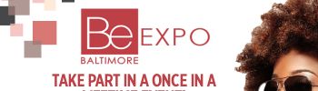 be expo baltimore exhibitor
