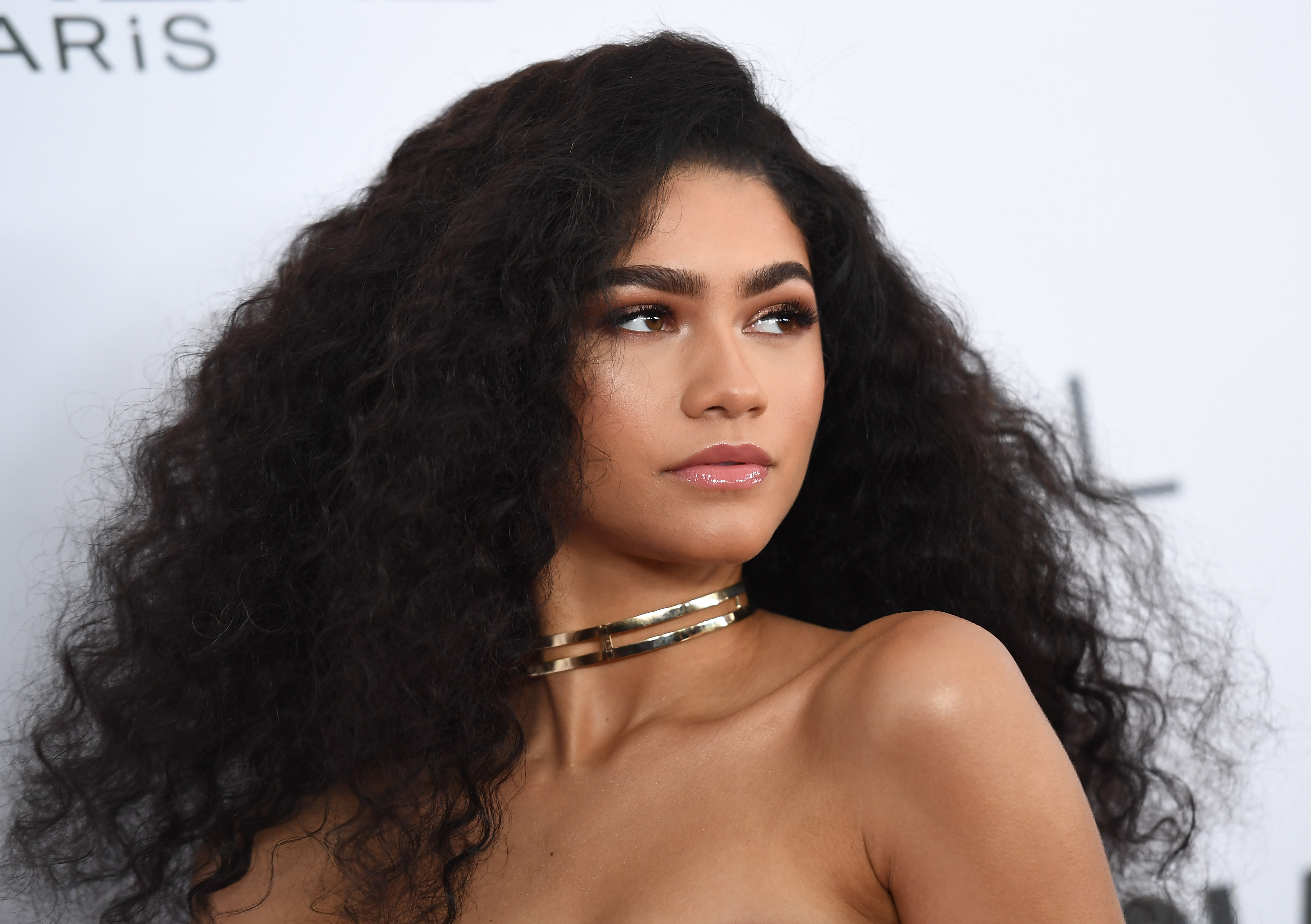 ENTERTAINMENT-US-GLAMOUR-WOMEN-SUMMIT