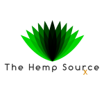 Hemp Source