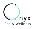 Onyx Spa and Wellness