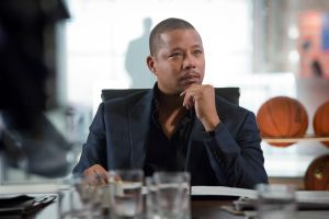 FOX's 'Empire' - Season Two