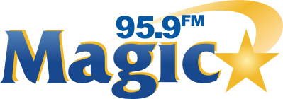 magic baltimore logo