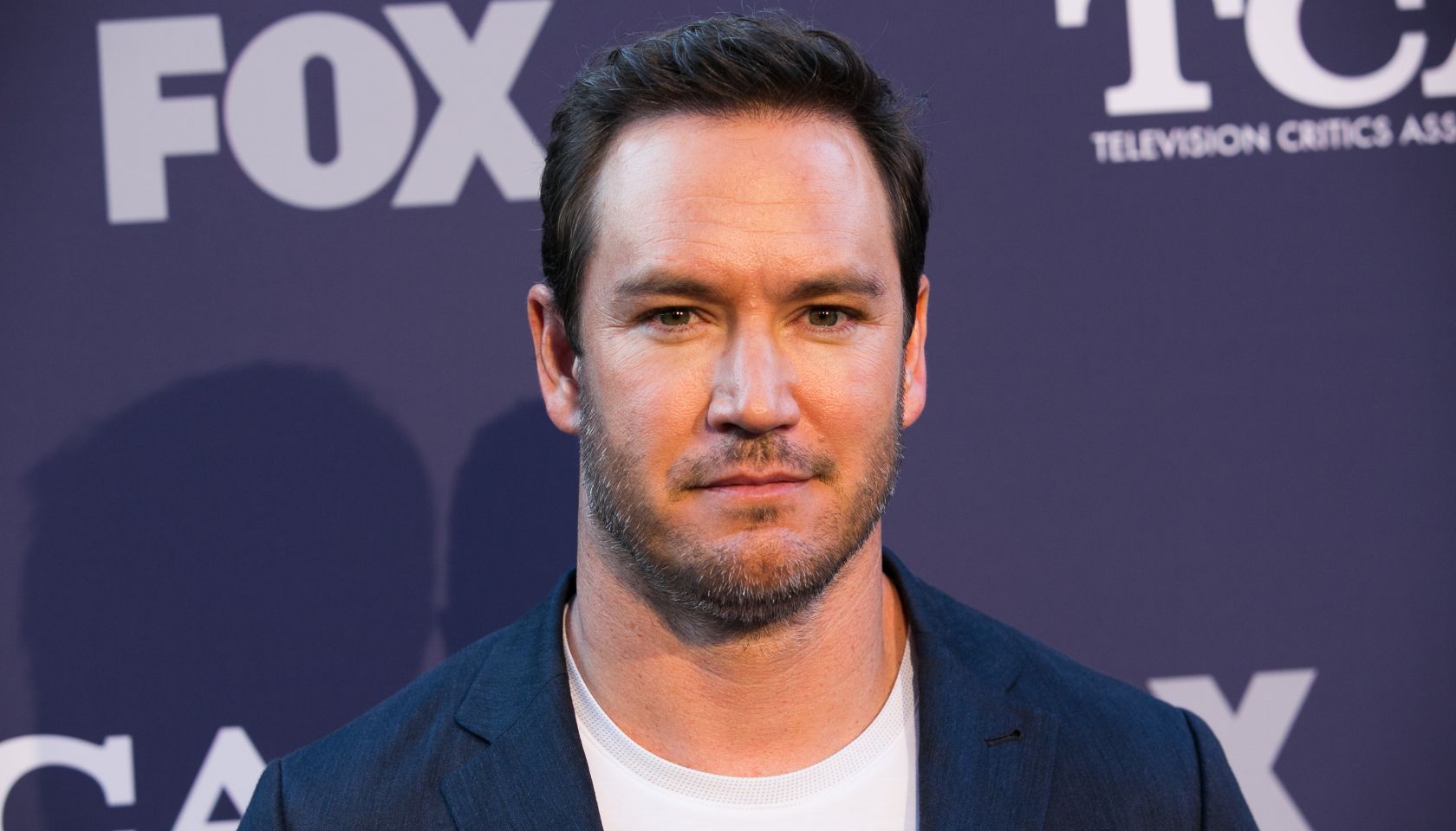 FOX Summer All-Star Party, Arrivals, TCA Summer Press Tour
