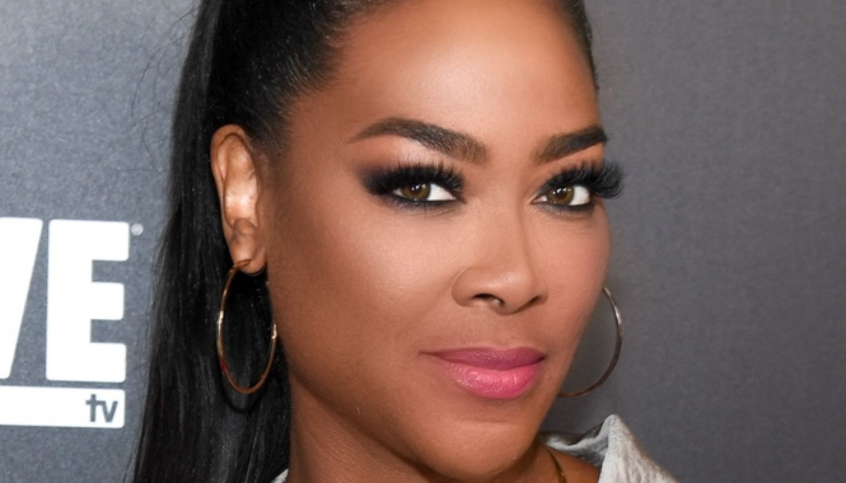 Growing Up Hip Hop: Atlanta Premiere Screening