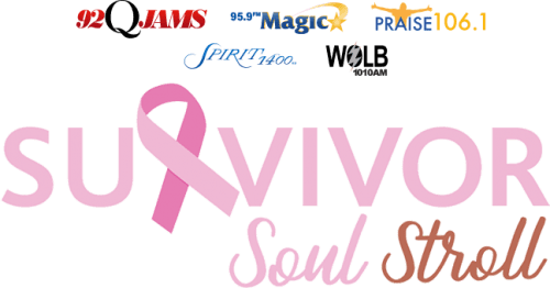 Survivor Soul Stroll 2020 Graphics_RD Baltimore_January 2020
