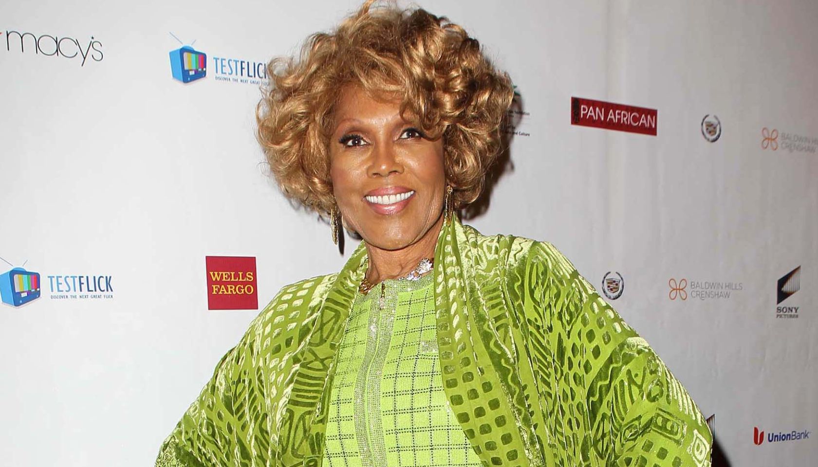 African American Film Critics Association Awards