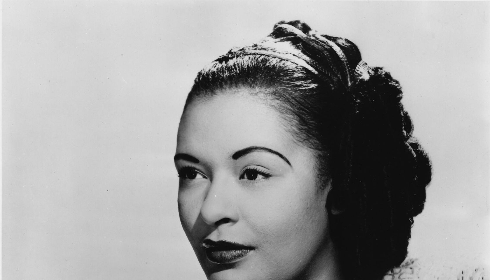 Billie Holiday