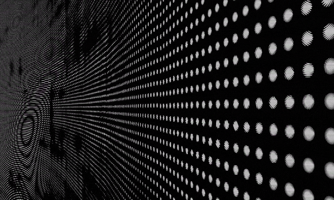 Buy Black B'More DL GIF