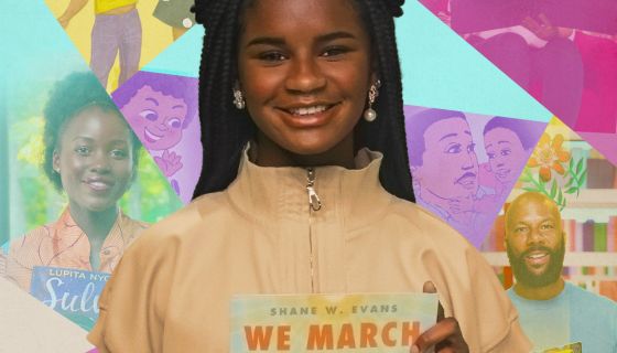 netflix shows Magic 95.9 netflix shows Magic 95.9