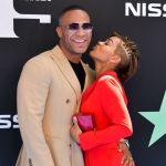 2019 BET Awards - Arrivals