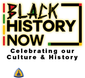 Black History Month Graphics- Johns Hopkins Presenting Sponsorship_RD Baltimore_January 2023