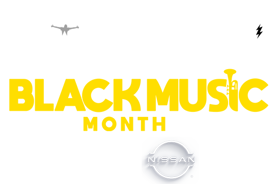 Black Music Month Driven By Nissan- DC/ Baltimore | iOne Local Sales | 2023-05-30
