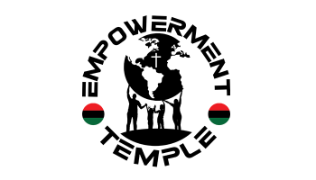Empowerment Temple AME