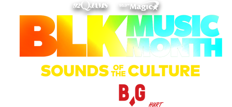 Desktop logo