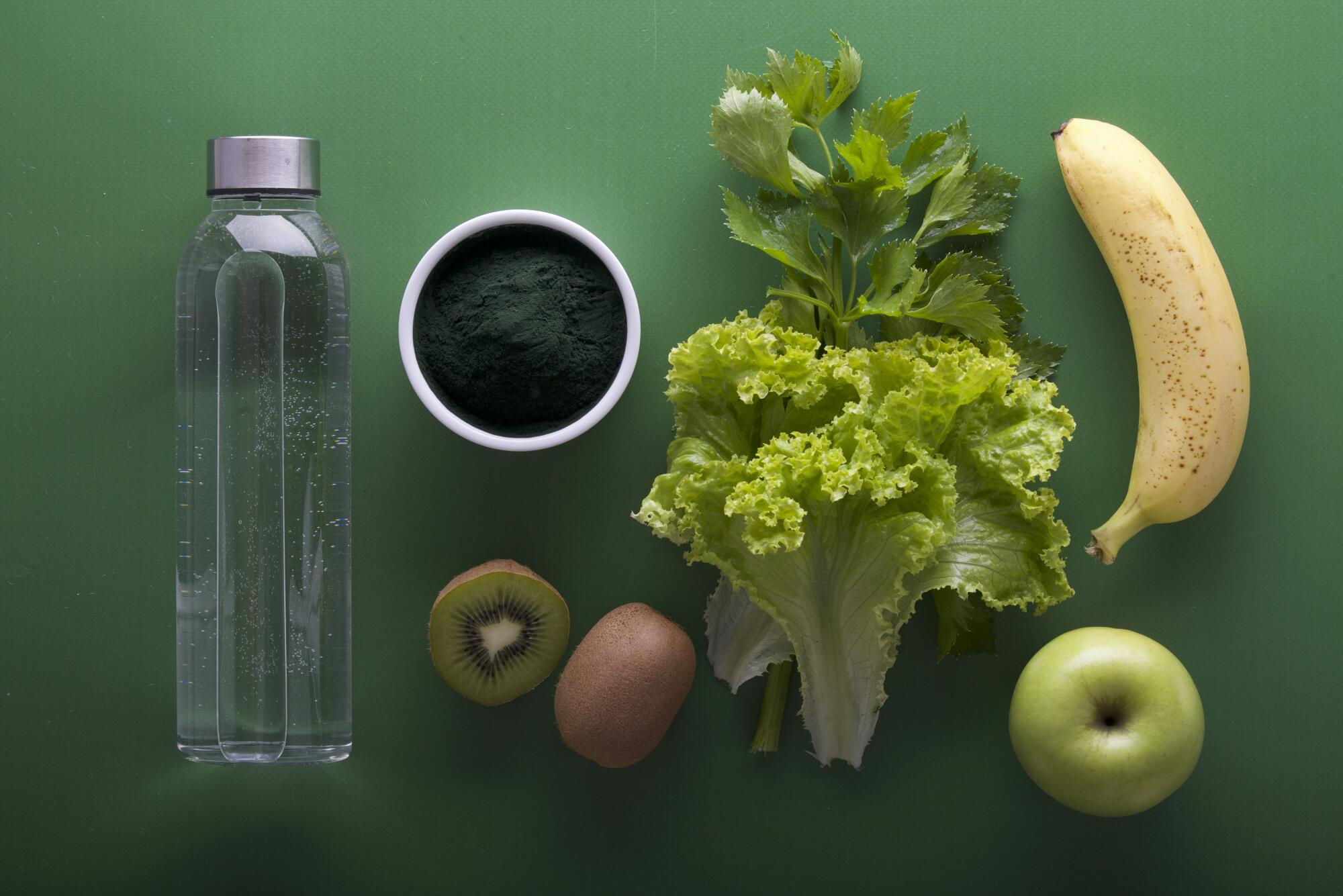 What Oprah's wellness journey teaches about long-term health